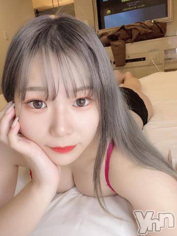 甲府ソープオレンジハウスるな(22)の2024年3月10日写メブログ「最終日❣️」