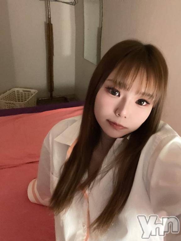 甲府ソープオレンジハウスるな(22)の2025年3月3日写メブログ「7日から！！」