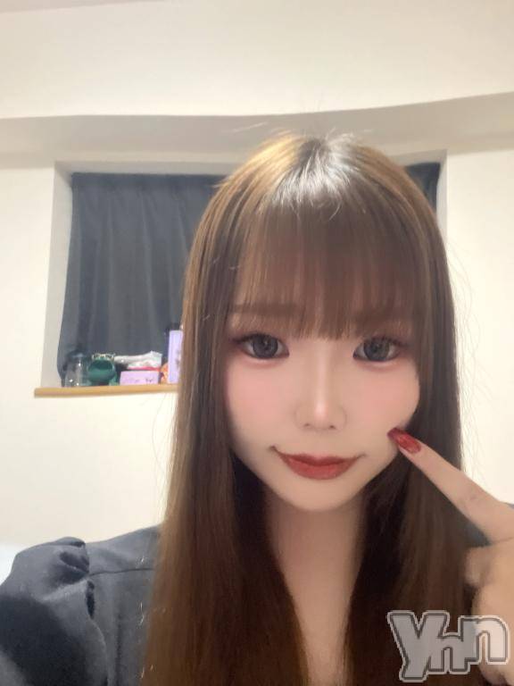 甲府ソープオレンジハウスるな(22)の2025年3月7日写メブログ「1日目♡」