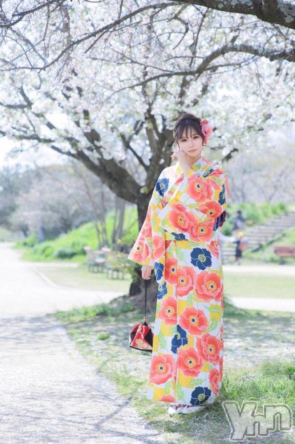 甲府ソープオレンジハウスるな(22)の2025年3月9日写メブログ「[お題]from:萩の月さん」