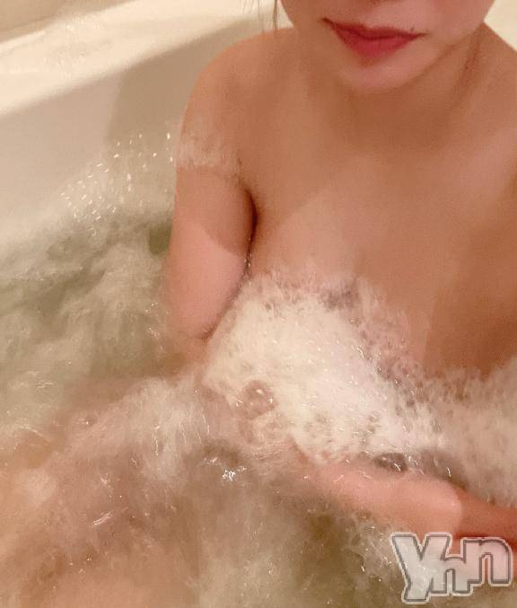 甲府ソープオレンジハウスるな(22)の2025年3月11日写メブログ「🩷🩷🩷」