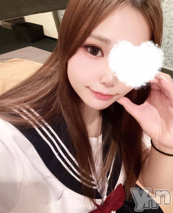 甲府ソープオレンジハウスるな(22)の2025年3月12日写メブログ「出勤！！」