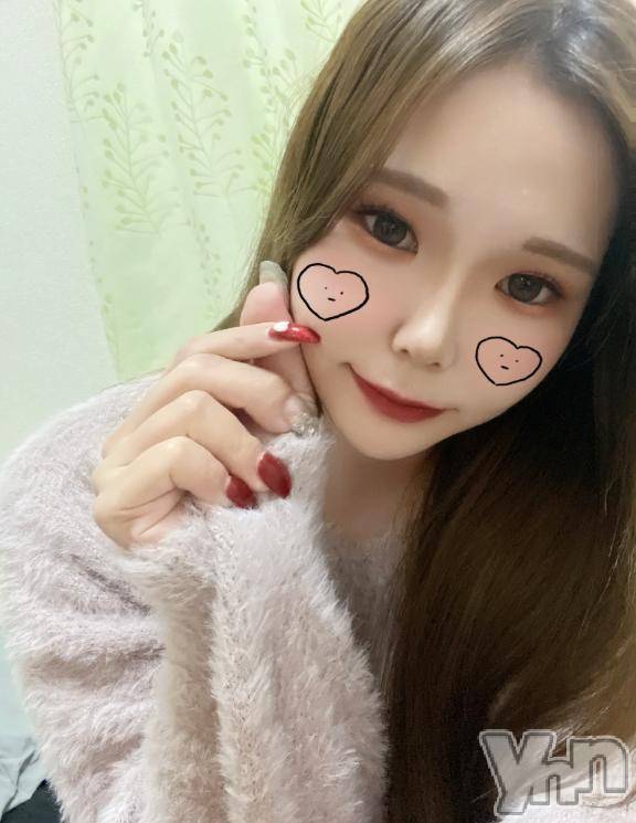 甲府ソープオレンジハウスるな(22)の2025年3月12日写メブログ「[お題]from:だがしかしさん」