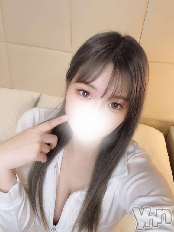 甲府ソープオレンジハウスるな(22)の2025年3月12日写メブログ「ラストスパート！」