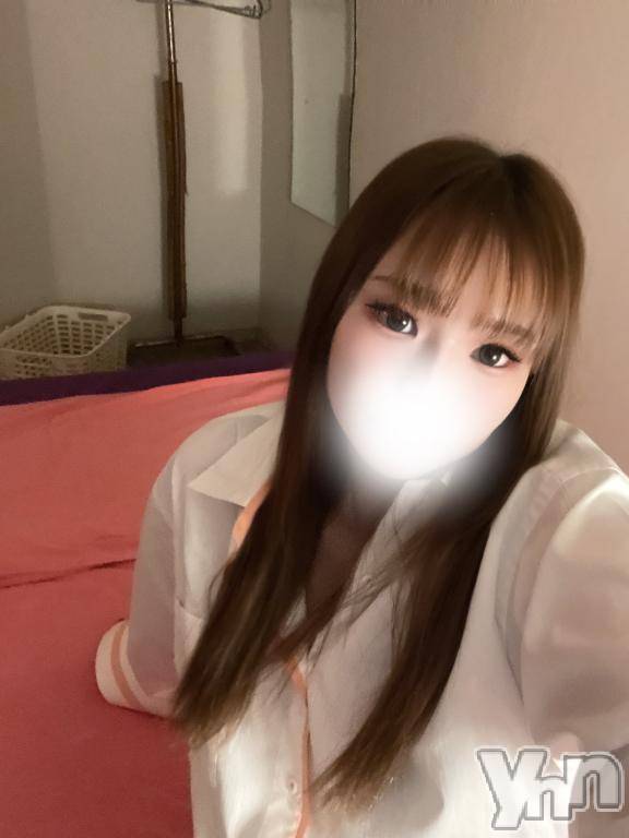 甲府ソープオレンジハウスるな(22)の2025年5月11日写メブログ「あと少し!」