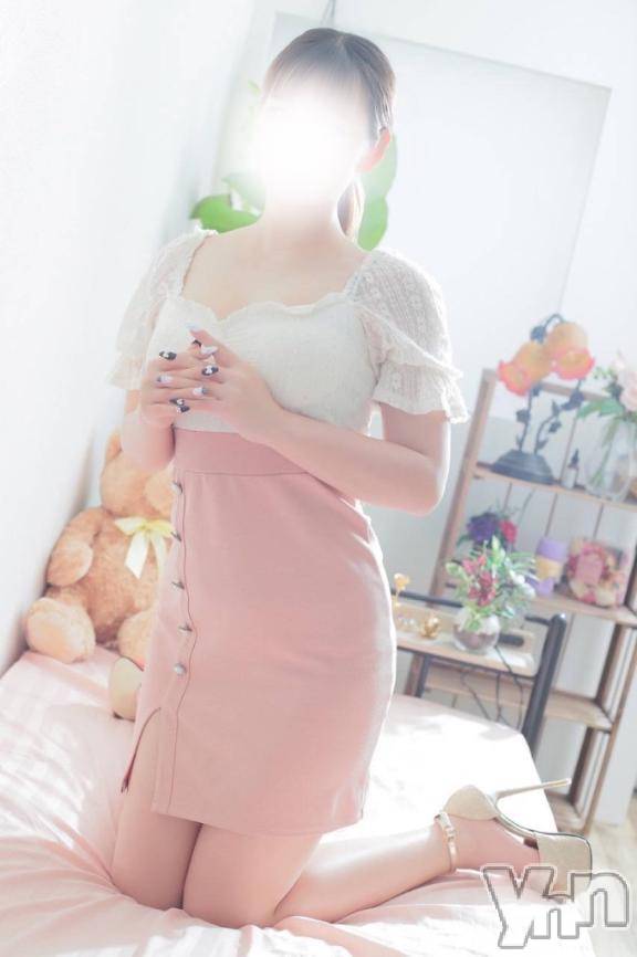 甲府ソープオレンジハウスるな(22)の2025年5月17日写メブログ「夜の楽しみ！」