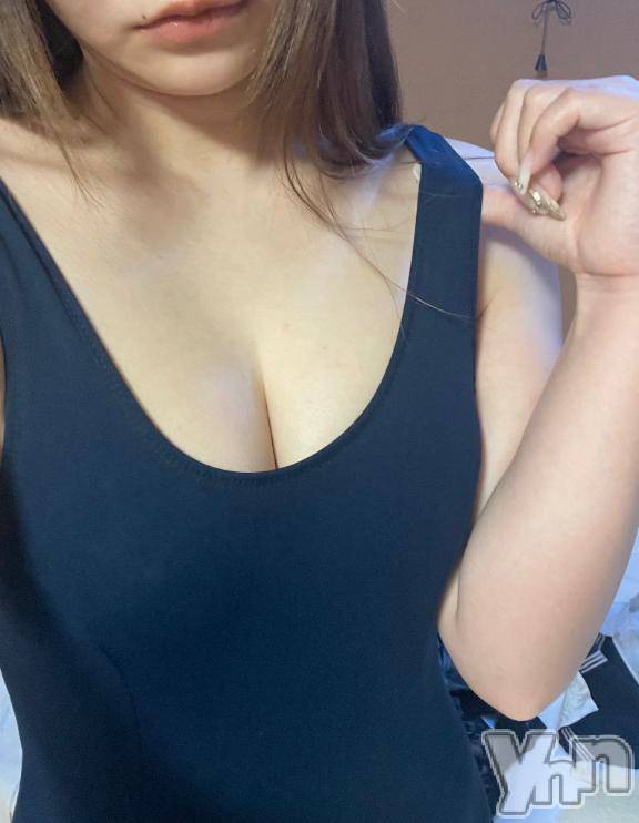 甲府ソープオレンジハウスるな(22)の2025年5月18日写メブログ「ラストのラスト！」