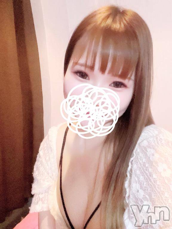 甲府ソープオレンジハウスるな(22)の2025年7月29日写メブログ「明日から‼️」