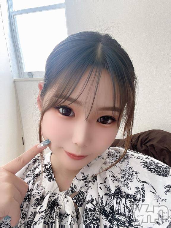 甲府ソープオレンジハウスるな(22)の2025年7月30日写メブログ「今夜はるなと♡」