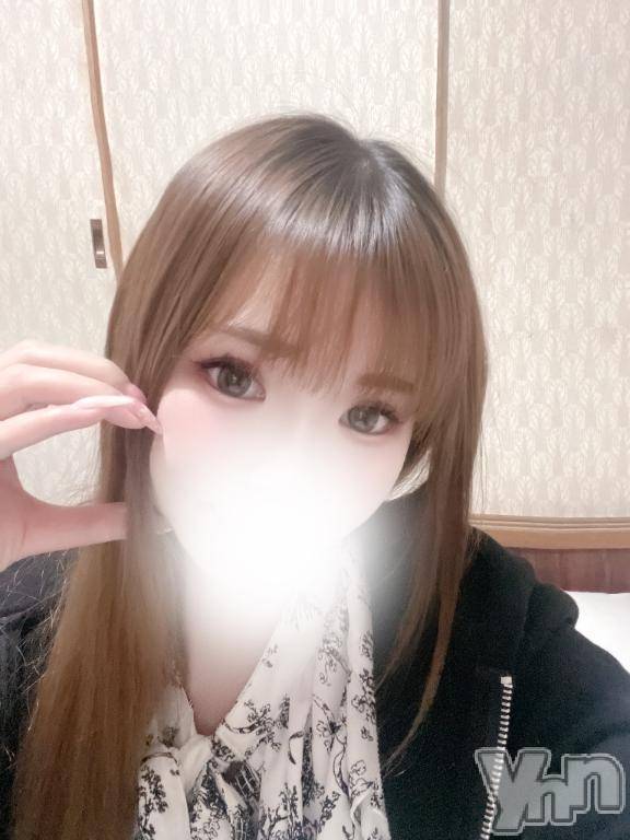 甲府ソープオレンジハウスるな(22)の2025年8月1日写メブログ「あと3日！」