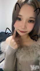 甲府ソープオレンジハウス るな(22)の3月8日写メブログ「好きなんだよなぁ～」