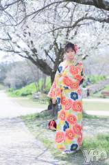 甲府ソープオレンジハウス るな(22)の3月9日写メブログ「[お題]from:萩の月さん」