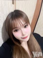 甲府ソープオレンジハウス るな(22)の8月3日写メブログ「ありがとう」