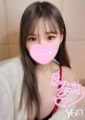 甲府ソープ オレンジハウス るな(22)の3月2日写メブログ「初めまして♡」