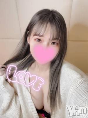 甲府ソープ オレンジハウス るな(22)の3月5日写メブログ「明日から❣️」