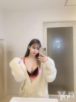 甲府ソープ オレンジハウス るな(22)の3月6日写メブログ「おはよう❣️」