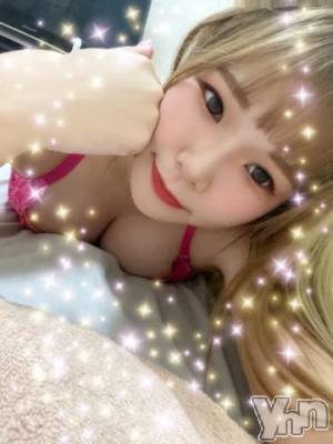 甲府ソープ オレンジハウス るな(22)の3月6日写メブログ「自己紹介🩷」