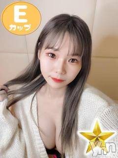 甲府ソープ オレンジハウス るな(22)の3月7日写メブログ「直近の出勤予定」