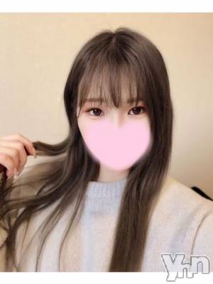 甲府ソープ オレンジハウス るな(22)の3月8日写メブログ「出勤！！」