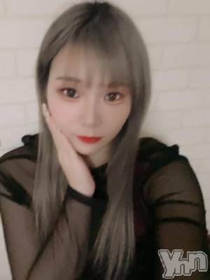 甲府ソープ オレンジハウス るな(22)の3月9日写メブログ「本日も🩵」