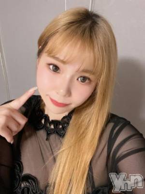 甲府ソープ オレンジハウス るな(22)の3月10日写メブログ「ありがとう！」