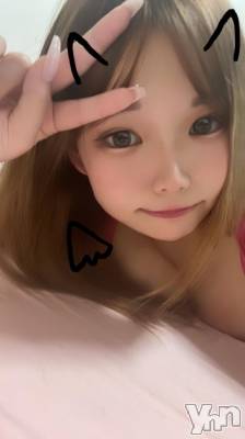 甲府ソープ オレンジハウス るな(22)の3月2日写メブログ「自己紹介‼️」