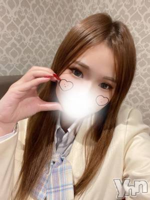 甲府ソープ オレンジハウス るな(22)の3月7日写メブログ「やってきたぞ!」