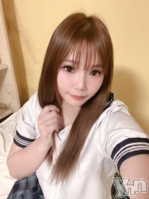 甲府ソープ オレンジハウス るな(22)の3月8日写メブログ「出勤しました！！」