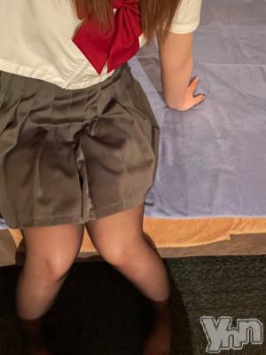 甲府ソープ オレンジハウス るな(22)の3月11日写メブログ「5日目‼️」