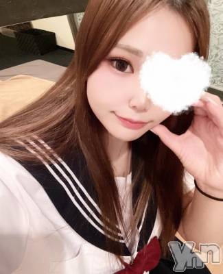 甲府ソープ オレンジハウス るな(22)の3月12日写メブログ「出勤！！」