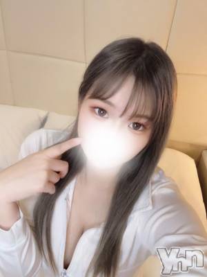 甲府ソープ オレンジハウス るな(22)の3月12日写メブログ「ラストスパート！」