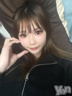 甲府ソープ オレンジハウス るな(22)の5月7日写メブログ「出勤の日まで！」