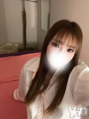 甲府ソープ オレンジハウス るな(22)の5月11日写メブログ「あと少し!」