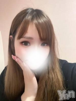 甲府ソープ オレンジハウス るな(22)の5月12日写メブログ「向かってます！！」