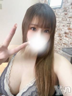 甲府ソープ オレンジハウス るな(22)の5月13日写メブログ「１日目‼️」