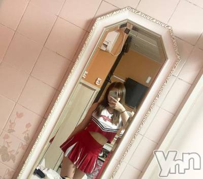 甲府ソープ オレンジハウス るな(22)の5月14日写メブログ「めちゃ硬いの」