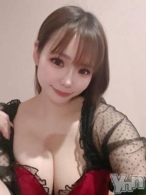 甲府ソープ オレンジハウス るな(22)の5月14日写メブログ「あっという間に」