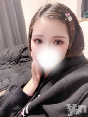 甲府ソープ オレンジハウス るな(22)の5月15日写メブログ「出勤でーす！」