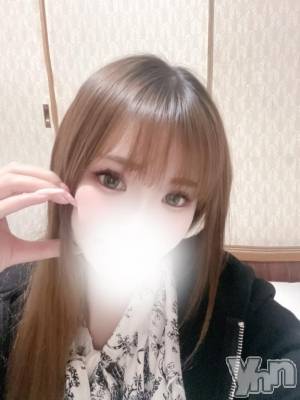 甲府ソープ オレンジハウス るな(22)の5月16日写メブログ「出勤してまーす！」