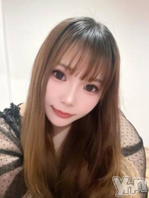 甲府ソープ オレンジハウス るな(22)の5月17日写メブログ「あと2日！本日も出勤❣️」