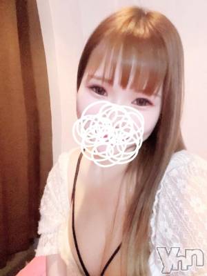 甲府ソープ オレンジハウス るな(22)の7月29日写メブログ「明日から‼️」