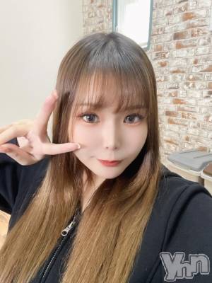 甲府ソープ オレンジハウス るな(22)の7月31日写メブログ「まだまだ」