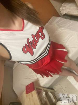 甲府ソープ オレンジハウス るな(22)の8月1日写メブログ「会いたい」