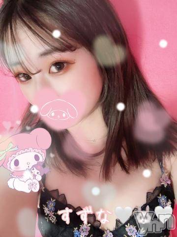 甲府ソープオレンジハウス すずな(22)の3月7日写メブログ「いっぱい遊ぼうね💓」