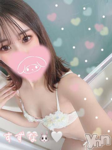 甲府ソープオレンジハウスすずな(22)の2024年3月14日写メブログ「ビクッ💕︎」