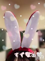 甲府ソープオレンジハウス すずな(22)の3月13日写メブログ「あーりがと💕」