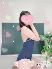 甲府ソープオレンジハウス すずな(22)の3月13日写メブログ「何が好き？👼💕」