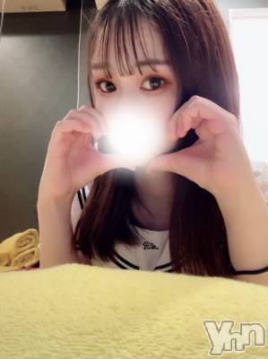 すずな(22) 身長167cm、スリーサイズB83(C).W56.H84。甲府ソープ オレンジハウス在籍。