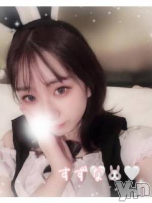 甲府ソープ オレンジハウス すずな(22)の3月6日写メブログ「2/8-です💓」