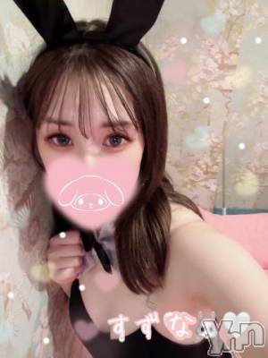 甲府ソープ オレンジハウス すずな(22)の3月10日写メブログ「推しは推せる時に推せ👼💖」